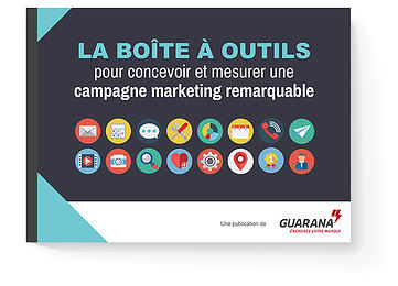 boite-a-outil-marketing-promo-image