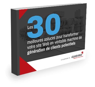 ebook-30-astuces-generation-prospects