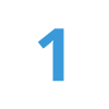 ai-chiffre-cercle-blanc-1.png