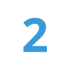 ai-chiffre-cercle-blanc-2