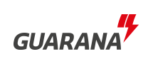 logo-guarana-215px-color