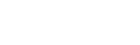 logo-guarana-275px