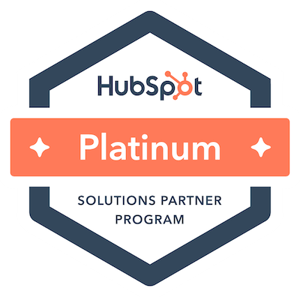 partenaire-hubspot-platinum
