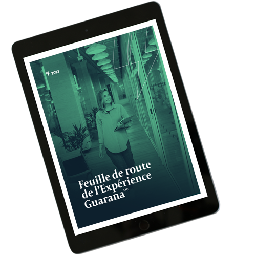 visuel-guide-achat (1)-1