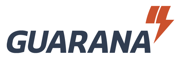 GUARANA_logo_dec2020